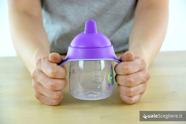 Philips Avent SCF753/02