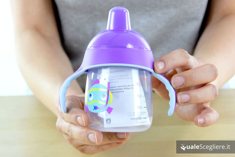 Philips Avent SCF753/02