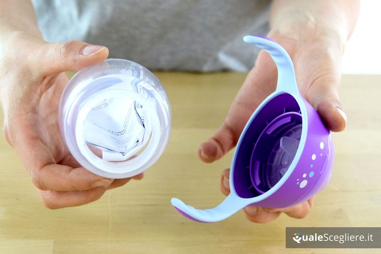 Philips Avent SCF753/02