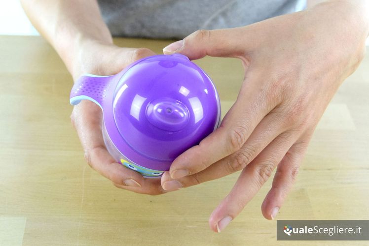 Philips Avent SCF753/02