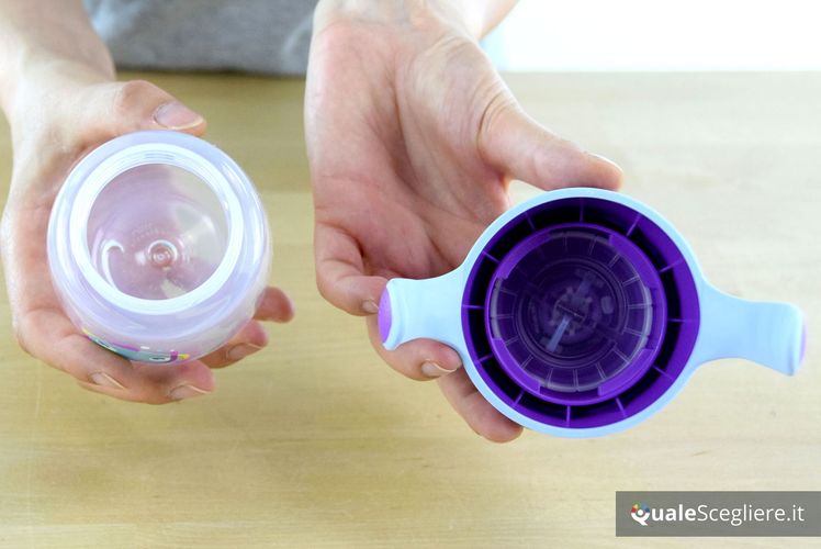 Philips Avent SCF753/02