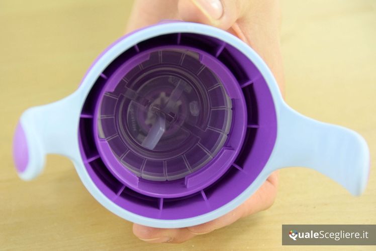 Philips Avent SCF753/02