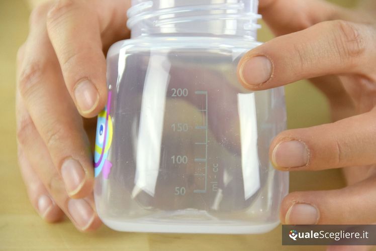 Philips Avent SCF753/02