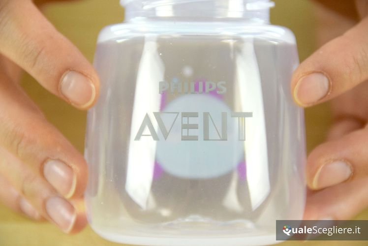 Philips Avent SCF753/02