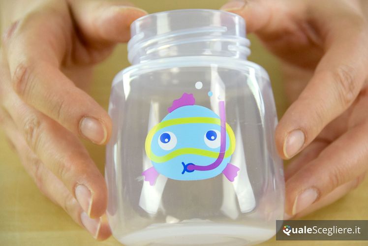 Philips Avent SCF753/02