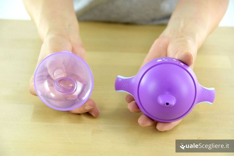 Philips Avent SCF753/02