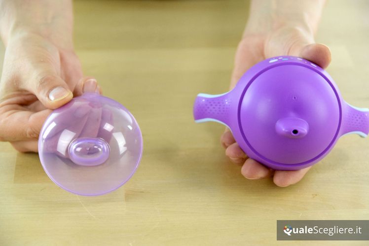 Philips Avent SCF753/02