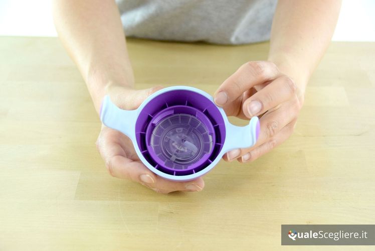 Philips Avent SCF753/02