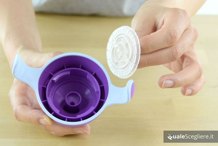 Philips Avent SCF753/02