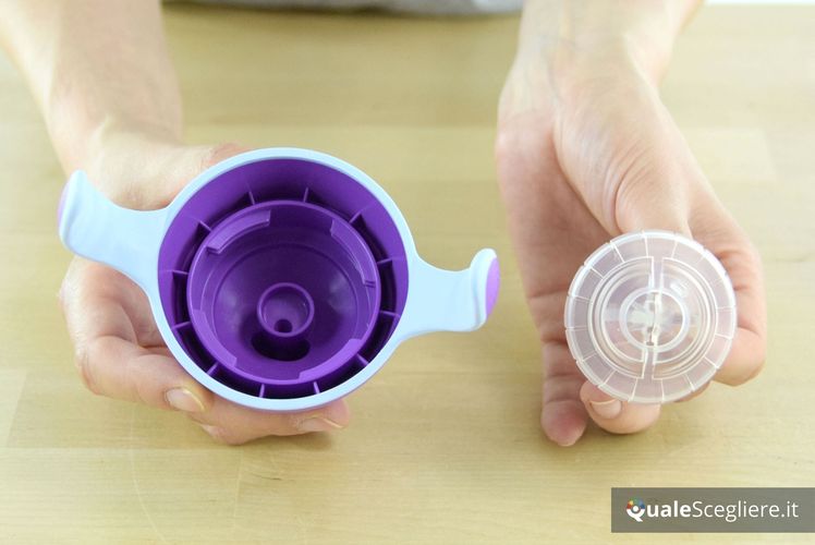 Philips Avent SCF753/02