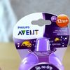 Philips Avent SCF753/02