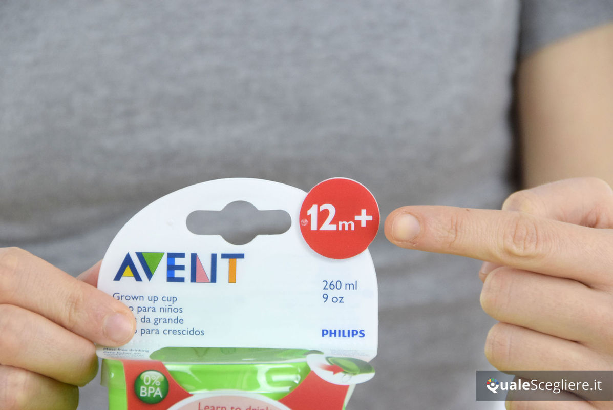 Philips Avent SCF782/00