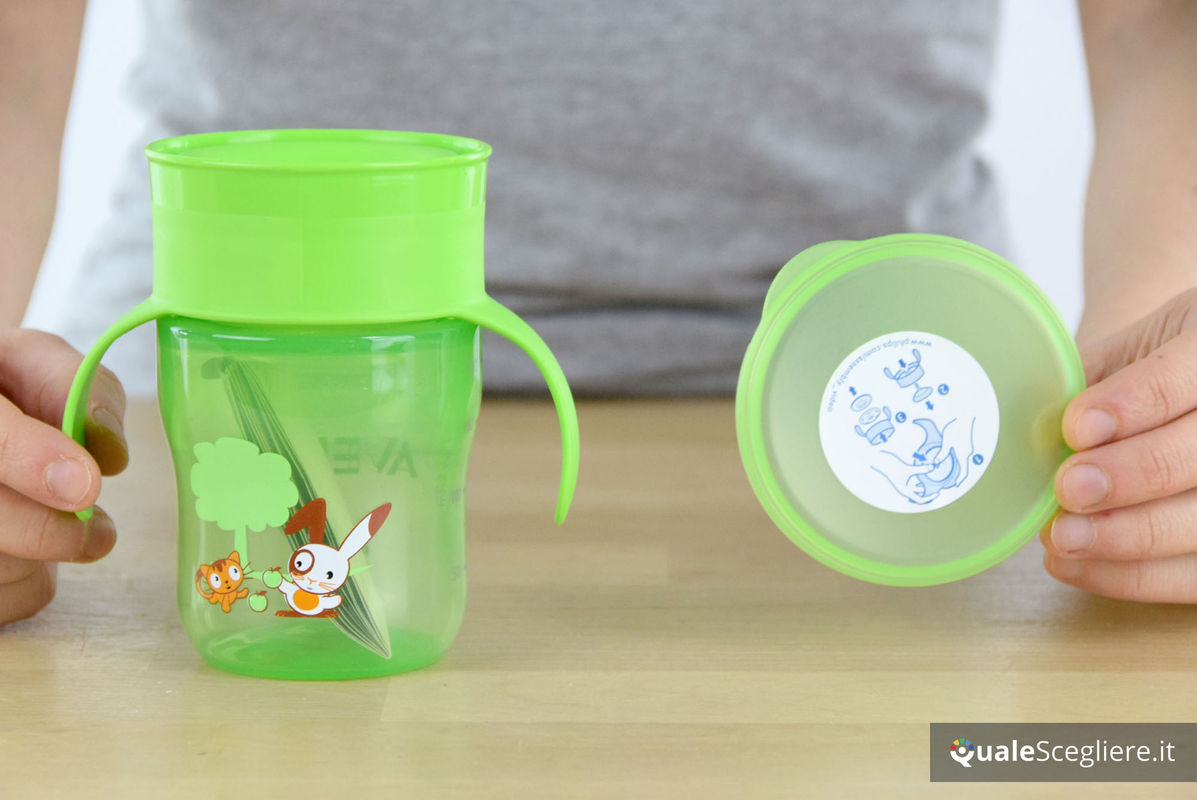 Philips Avent SCF782/00