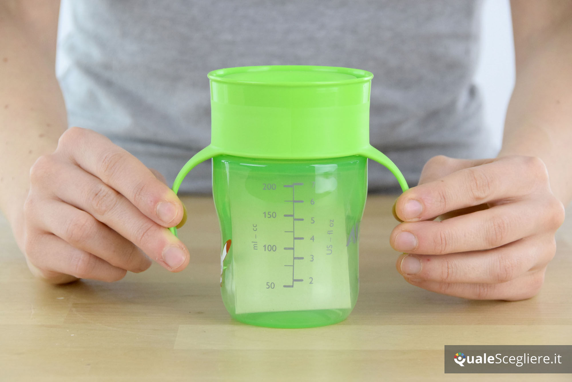 Philips Avent SCF782/00
