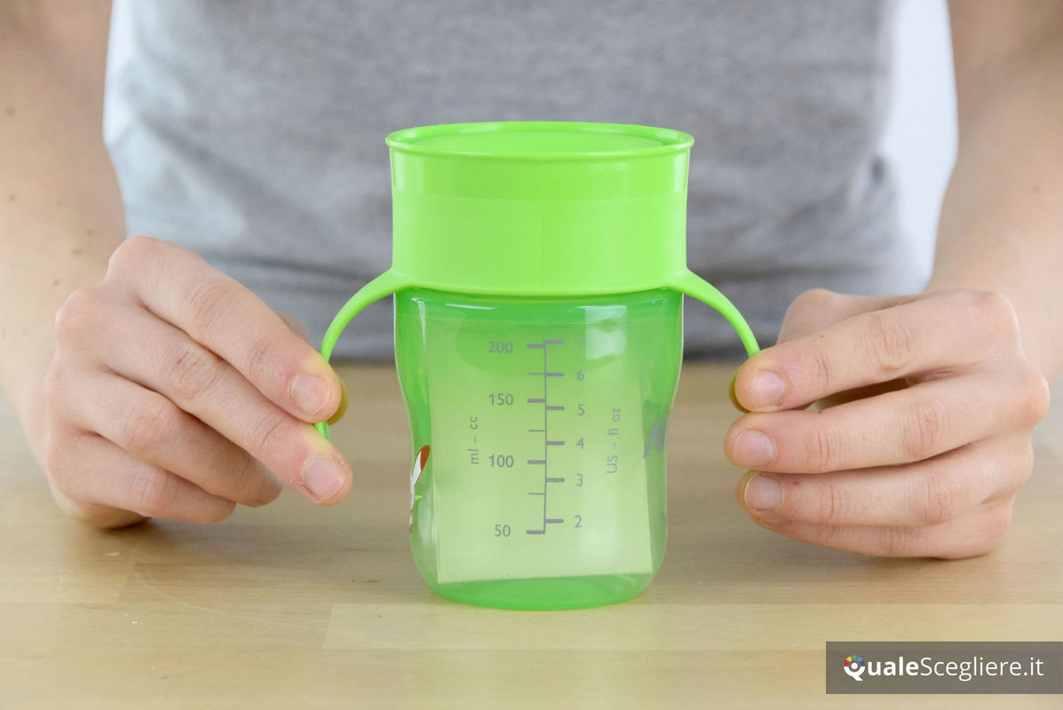 Philips Avent SCF782/00