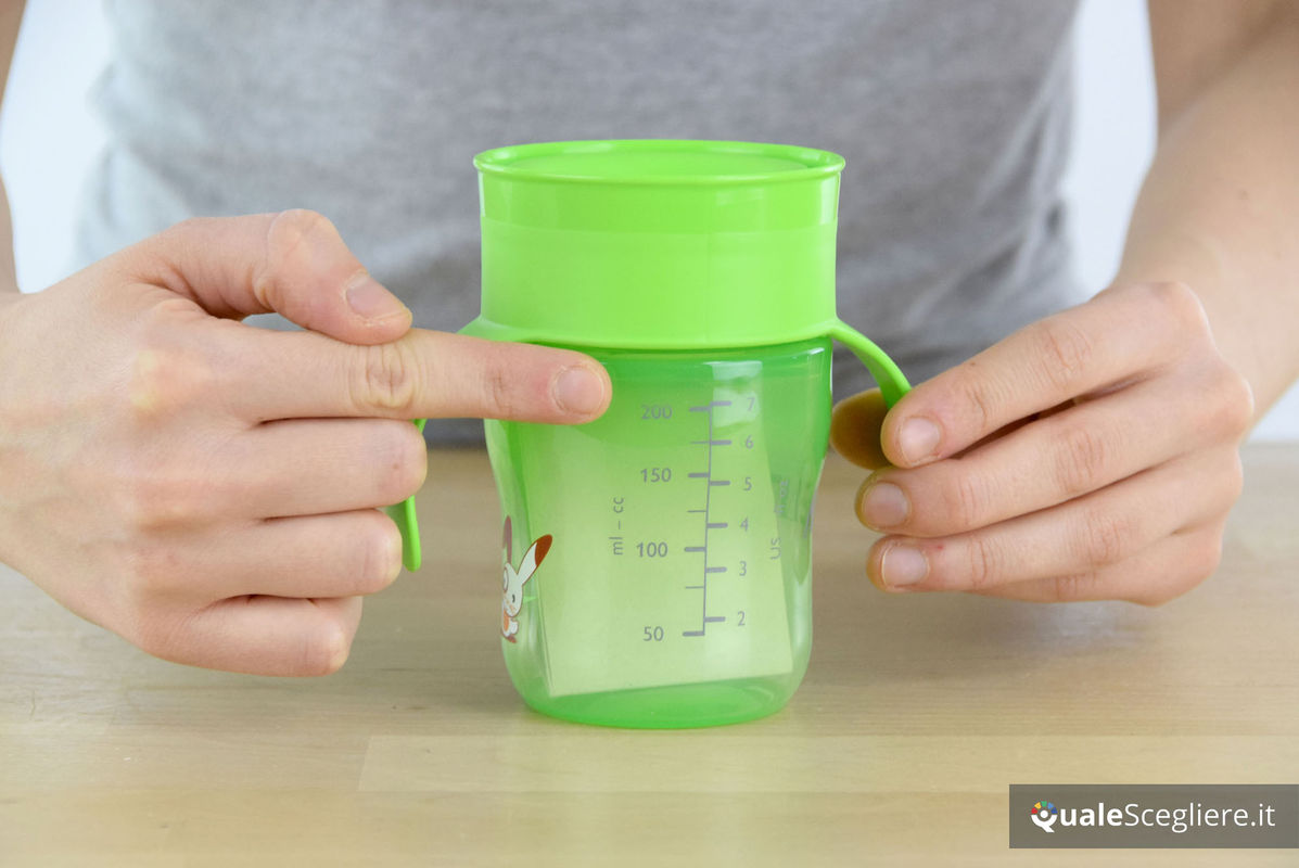 Philips Avent SCF782/00