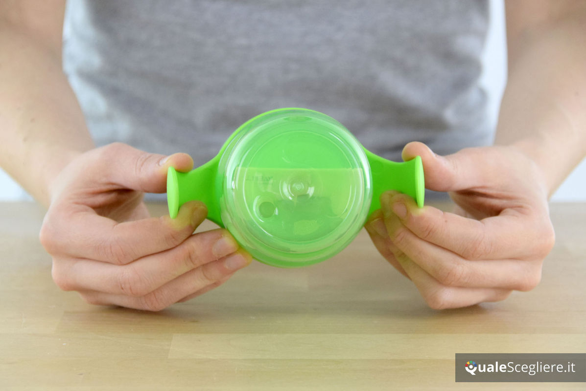 Philips Avent SCF782/00