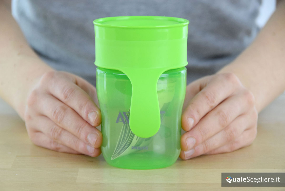 Philips Avent SCF782/00