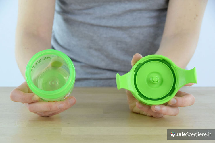 Philips Avent SCF782/00