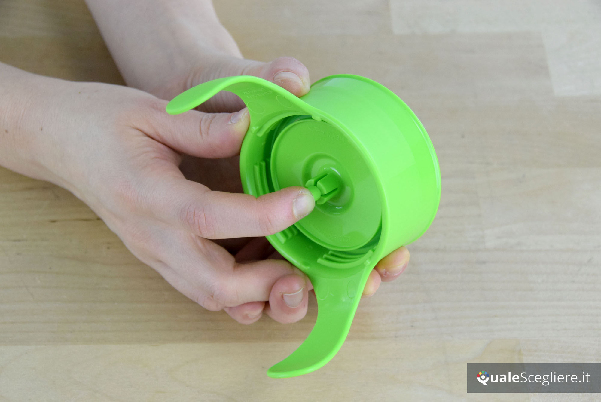 Philips Avent SCF782/00