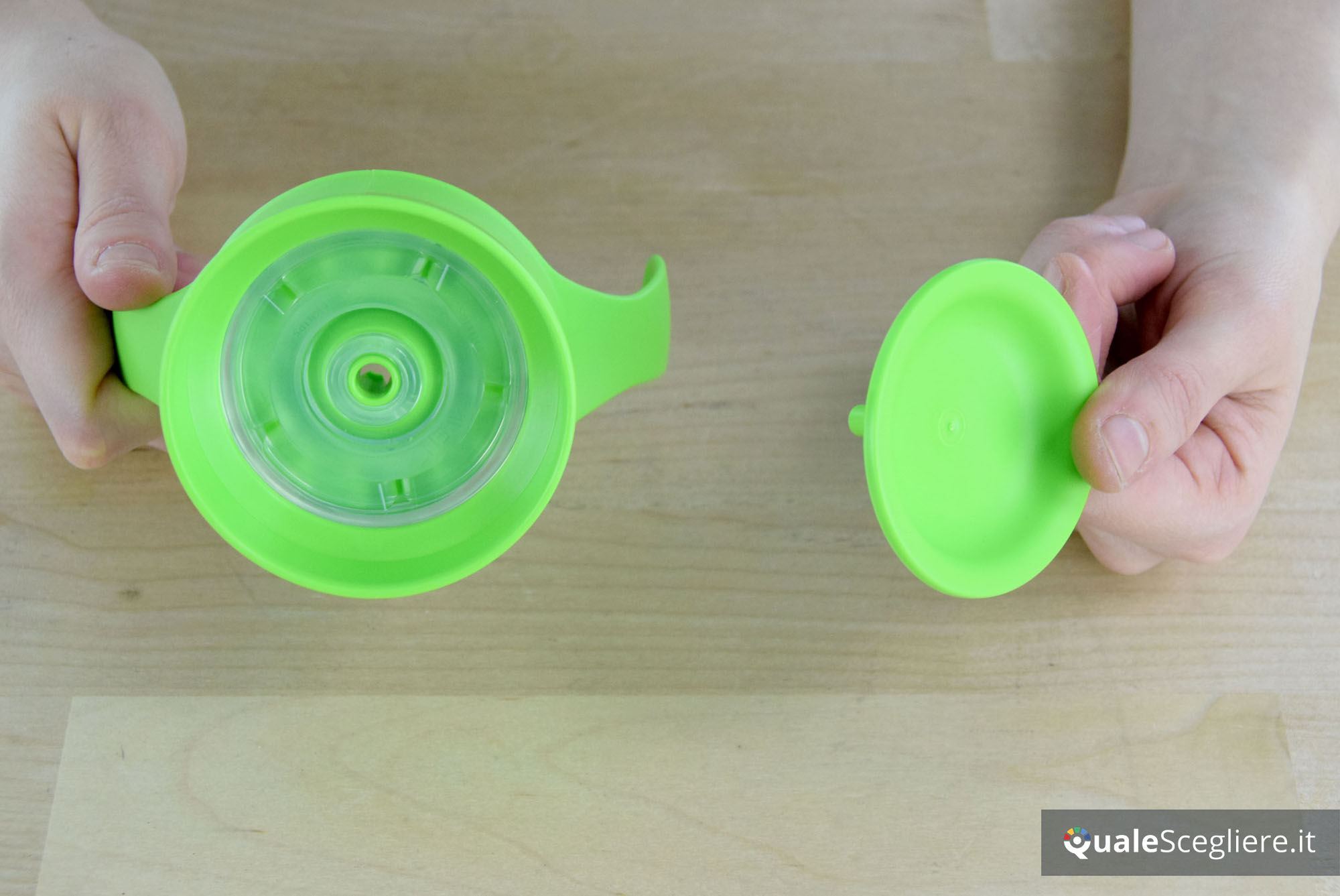 Philips Avent SCF782/00