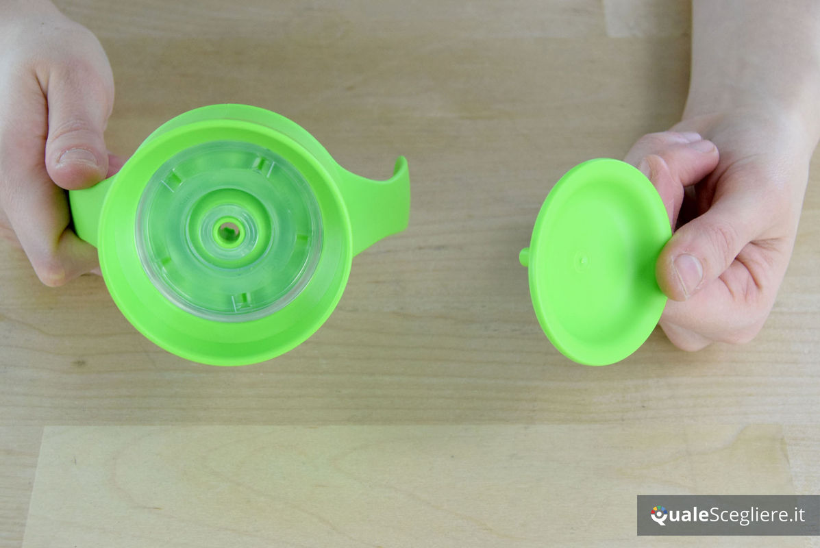 Philips Avent SCF782/00