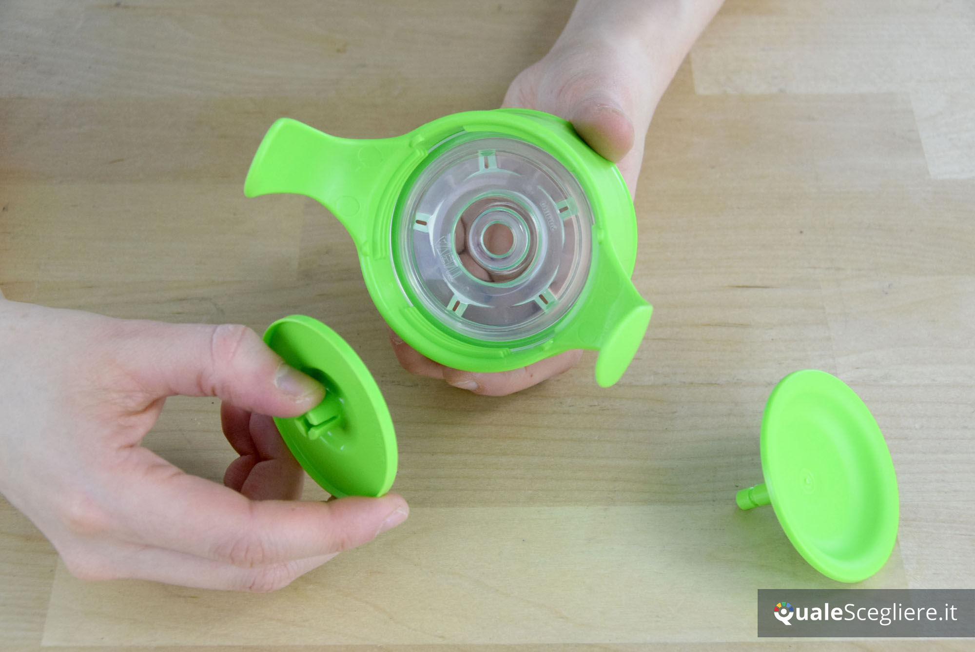 Philips Avent SCF782/00