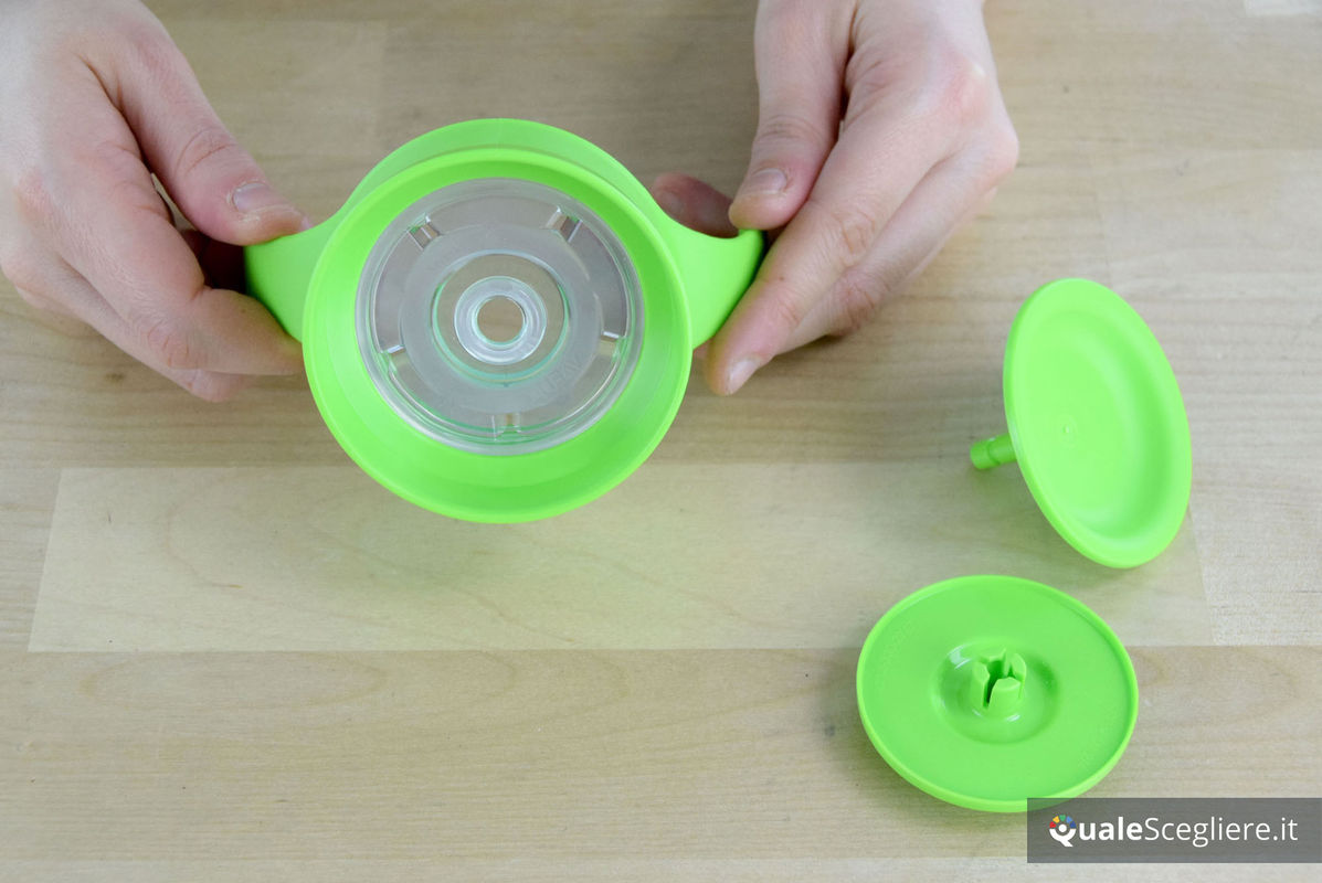 Philips Avent SCF782/00