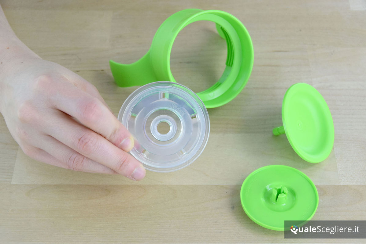 Philips Avent SCF782/00