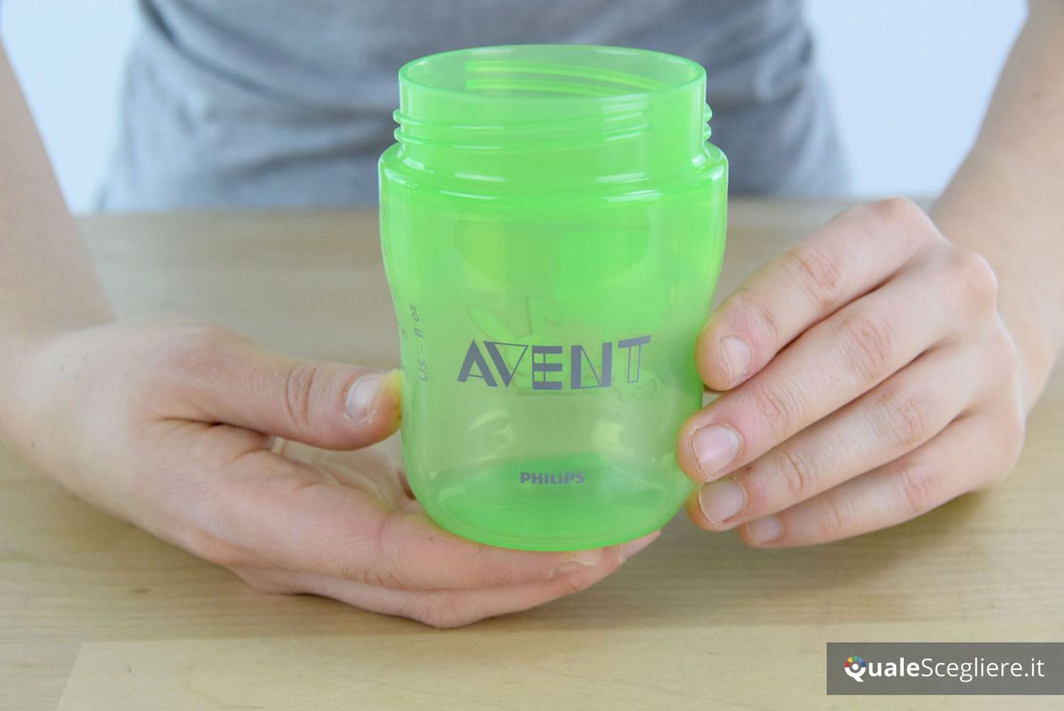 Philips Avent SCF782/00