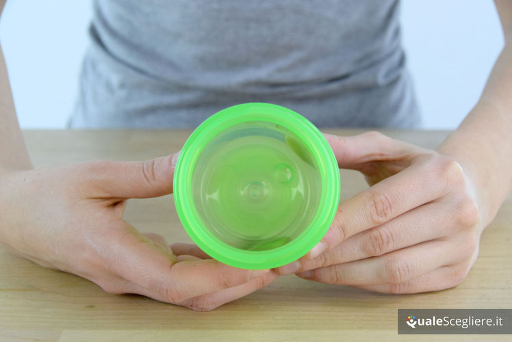 Philips Avent SCF782/00