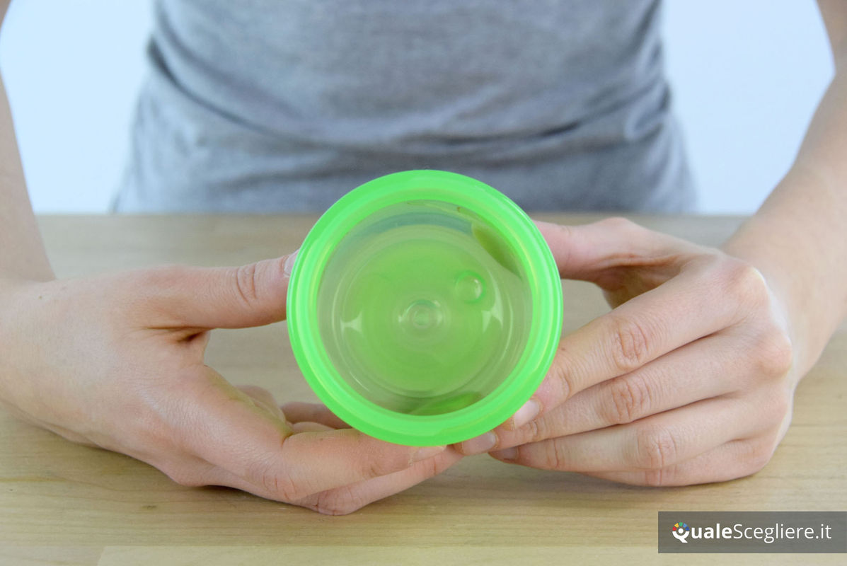Philips Avent SCF782/00