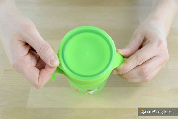 Philips Avent SCF782/00