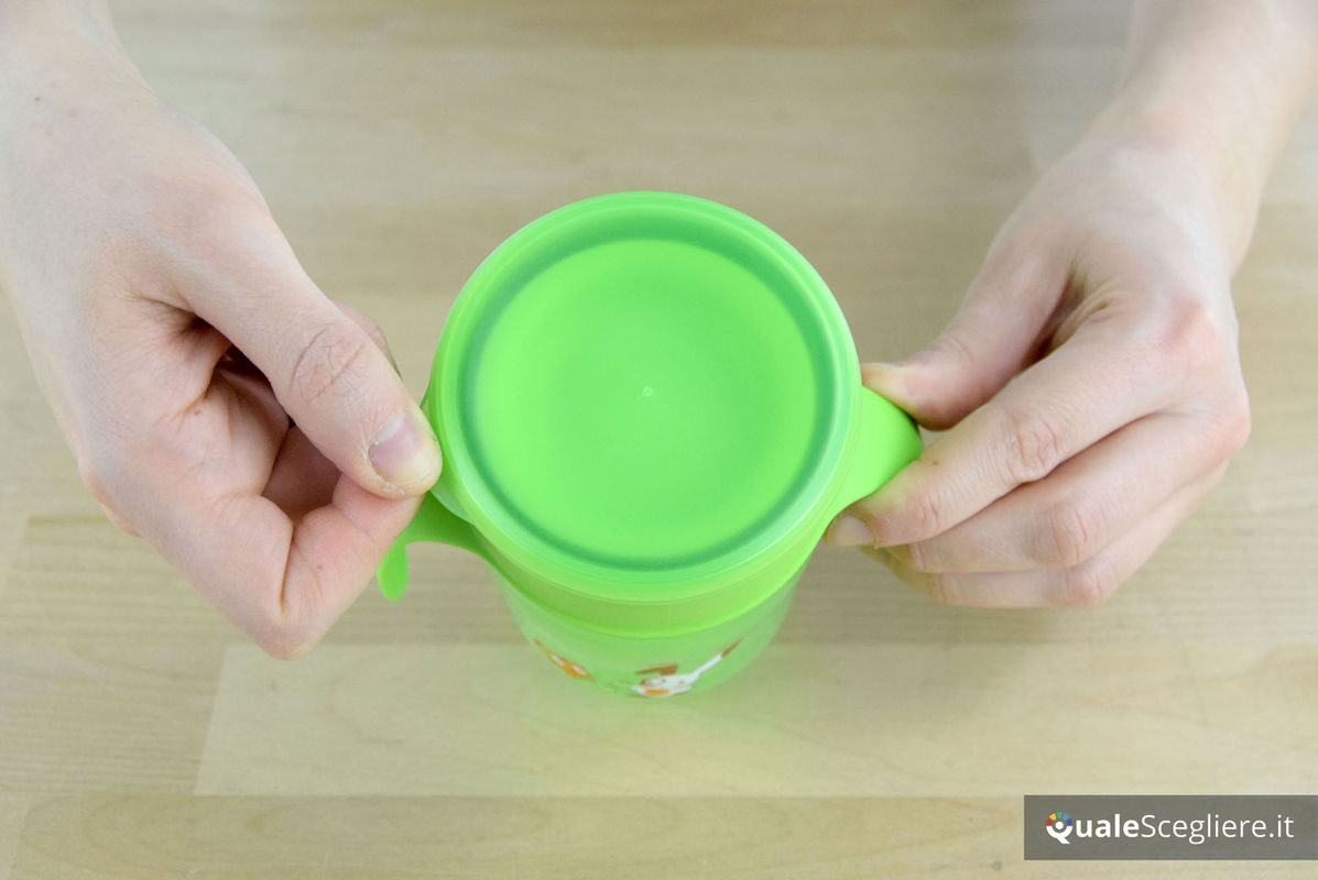 Philips Avent SCF782/00