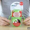 Philips Avent SCF782/00