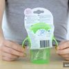 Philips Avent SCF782/00