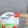 Philips Avent SCF782/00