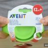 Philips Avent SCF782/00