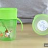 Philips Avent SCF782/00