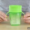 Philips Avent SCF782/00
