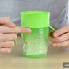 Philips Avent SCF782/00