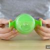 Philips Avent SCF782/00