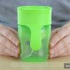 Philips Avent SCF782/00