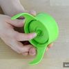 Philips Avent SCF782/00