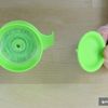 Philips Avent SCF782/00