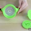 Philips Avent SCF782/00