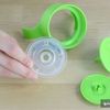 Philips Avent SCF782/00