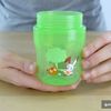 Philips Avent SCF782/00