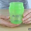 Philips Avent SCF782/00