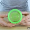 Philips Avent SCF782/00